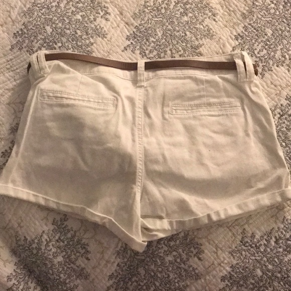 Shorts - Picture 2 of 2